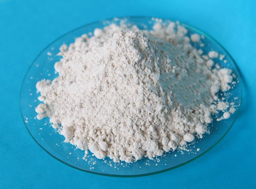 Rubber Accelerator DPG