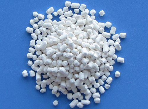 Rubber accelerator MBTS (DM)