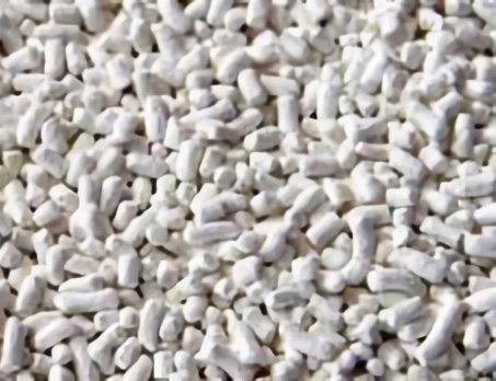 Rubber accelerator TBBS Granule
