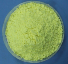 Rubber accelerator TMTM (TS) 