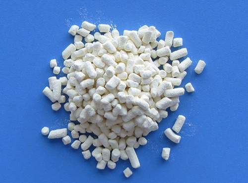 Rubber accelerator MBT (M)