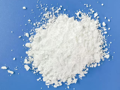 橡胶促进剂ZBEC（ZBDC, ZTC）