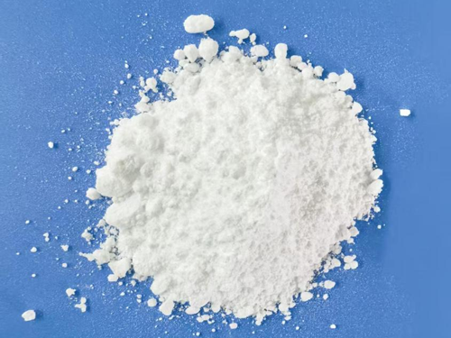 橡胶促进剂ZDEC（EZ）