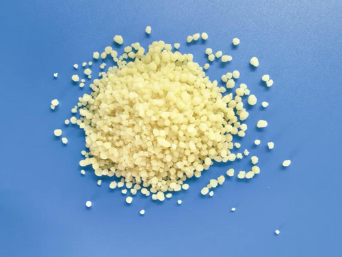 Rubber accelerator MBS ( NOBS)